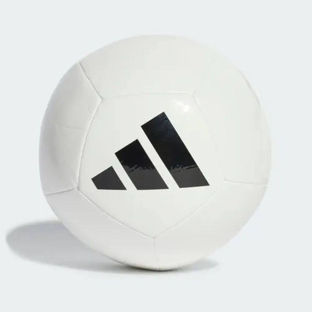 Bola de Futebol Adidas Universadi
