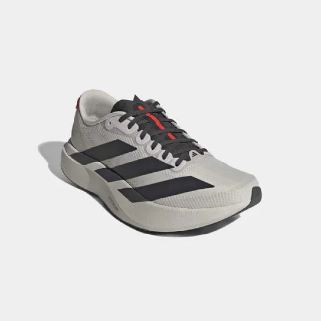 Tênis Adidas Adizero Evo Sl Audi Revolut Masculino