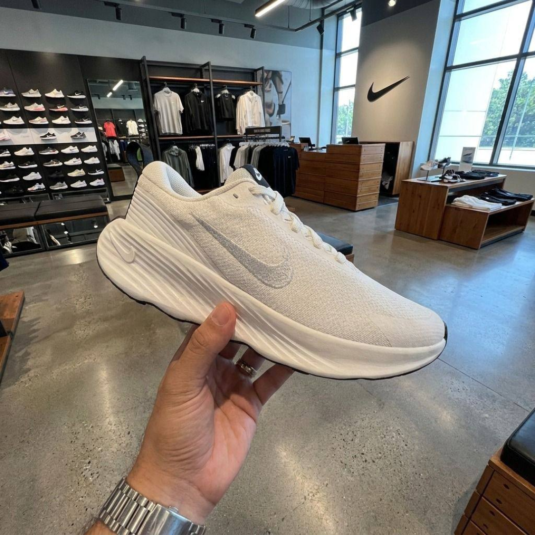 Tênis Nike Promina Feminino