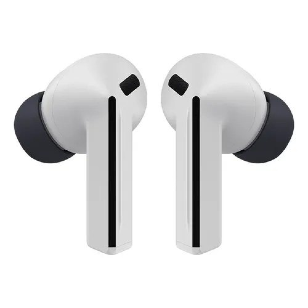 Fone De Ouvido Sem Fio Samsung Galaxy Buds3 Fe, Cancelamento Ativo De Ruído