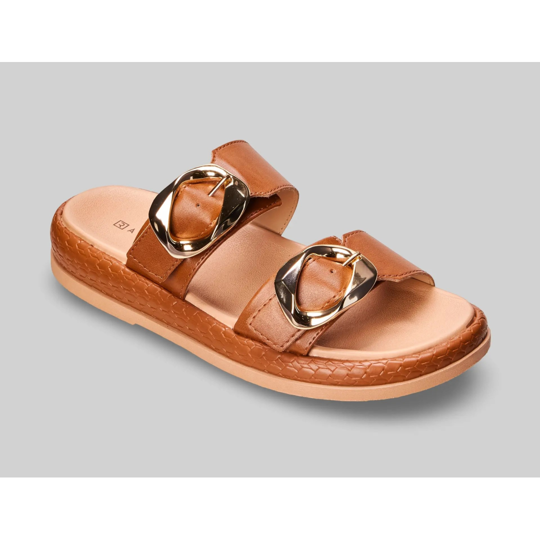 Chinelo Ramarim 25-55204