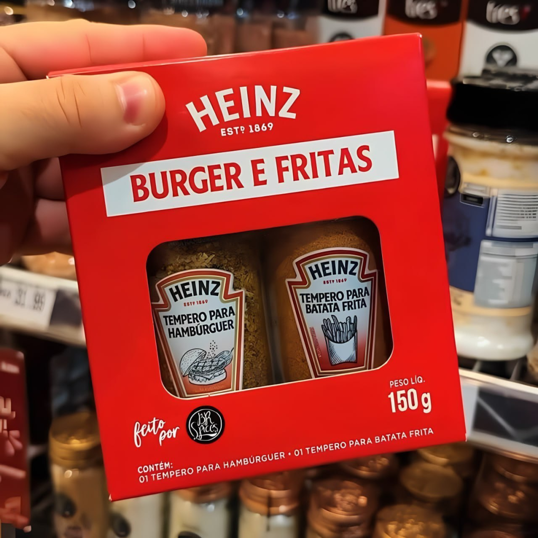 Compre na recorrência (cancele quando quiser)