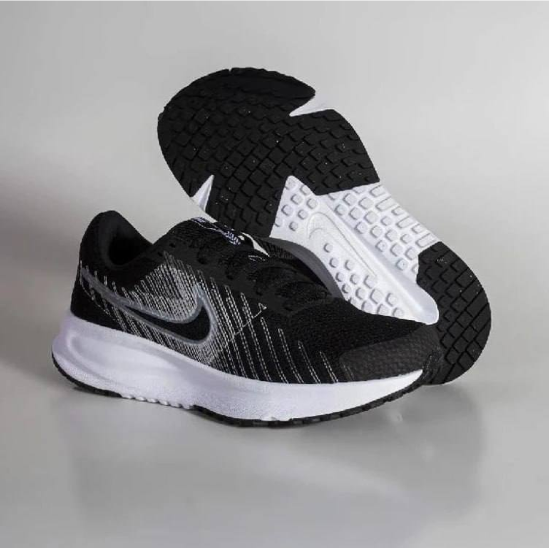 Tênis Nike Run Defy Masculino