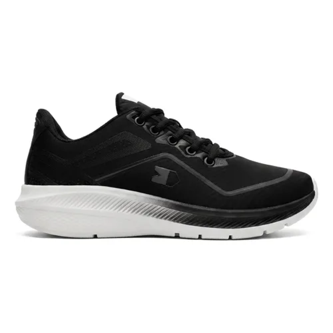 Tênis Sandrini Aero Run (4 cores)