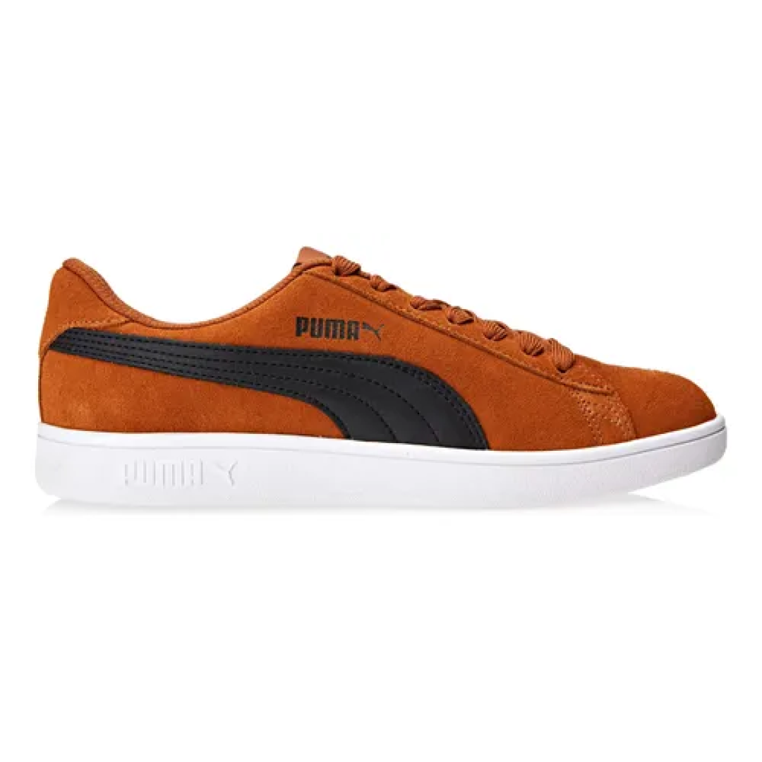 Tênis Masculino E Feminino Smash V2 Bdp Puma 42