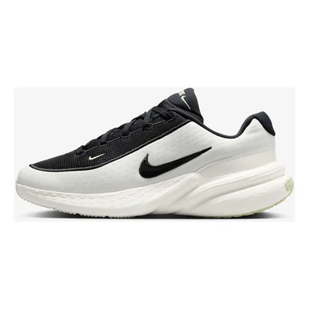 Tênis Nike Uplift SC (4 cores)