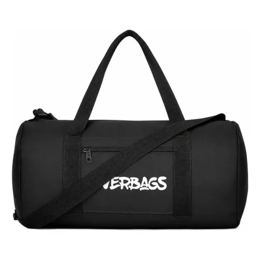 Mala Streetbag Esportiva