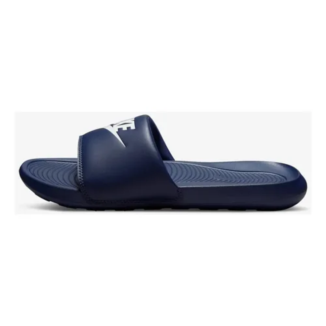 Chinelo Nike Victori One