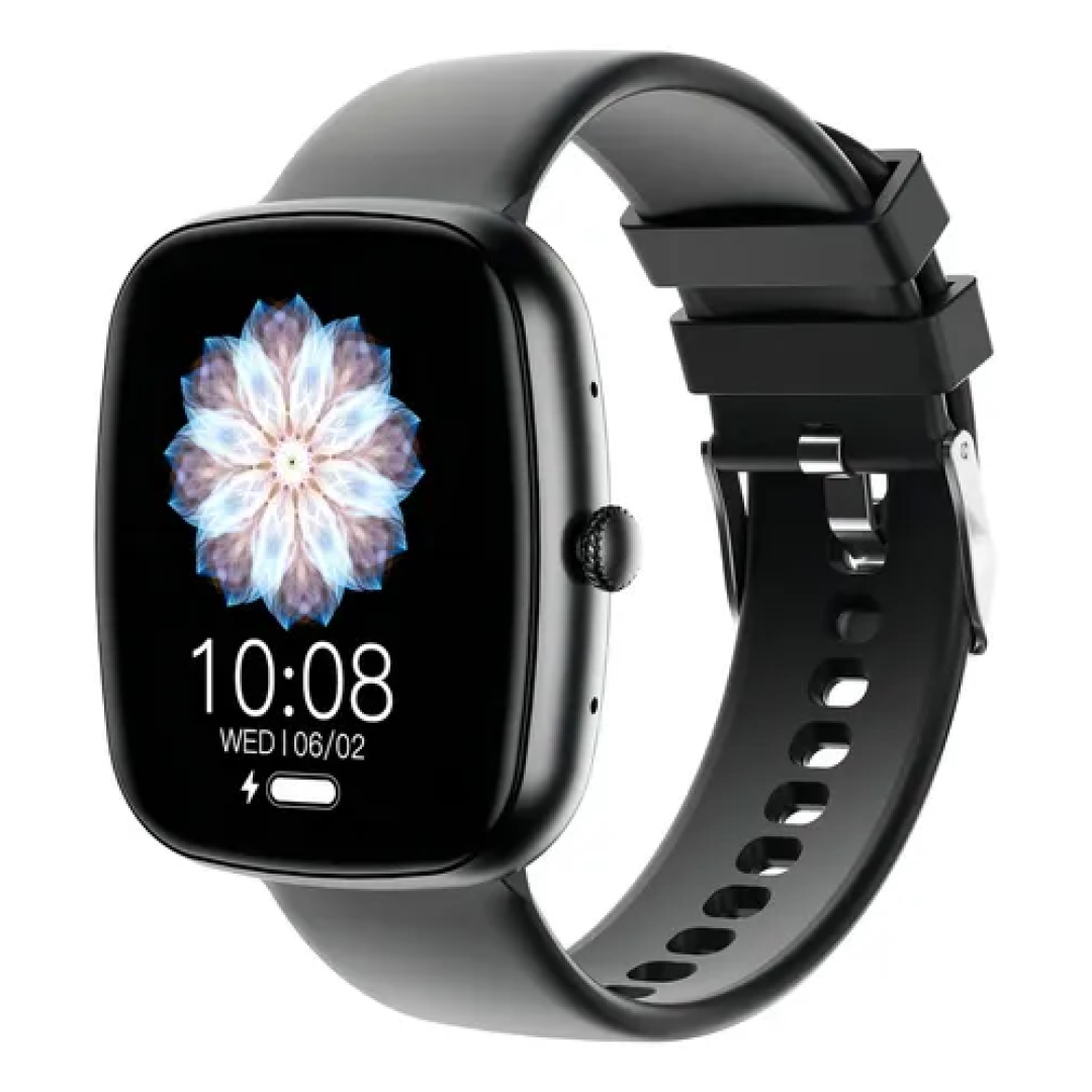 Smartwatch Bazik Prime S35 Ultra Max