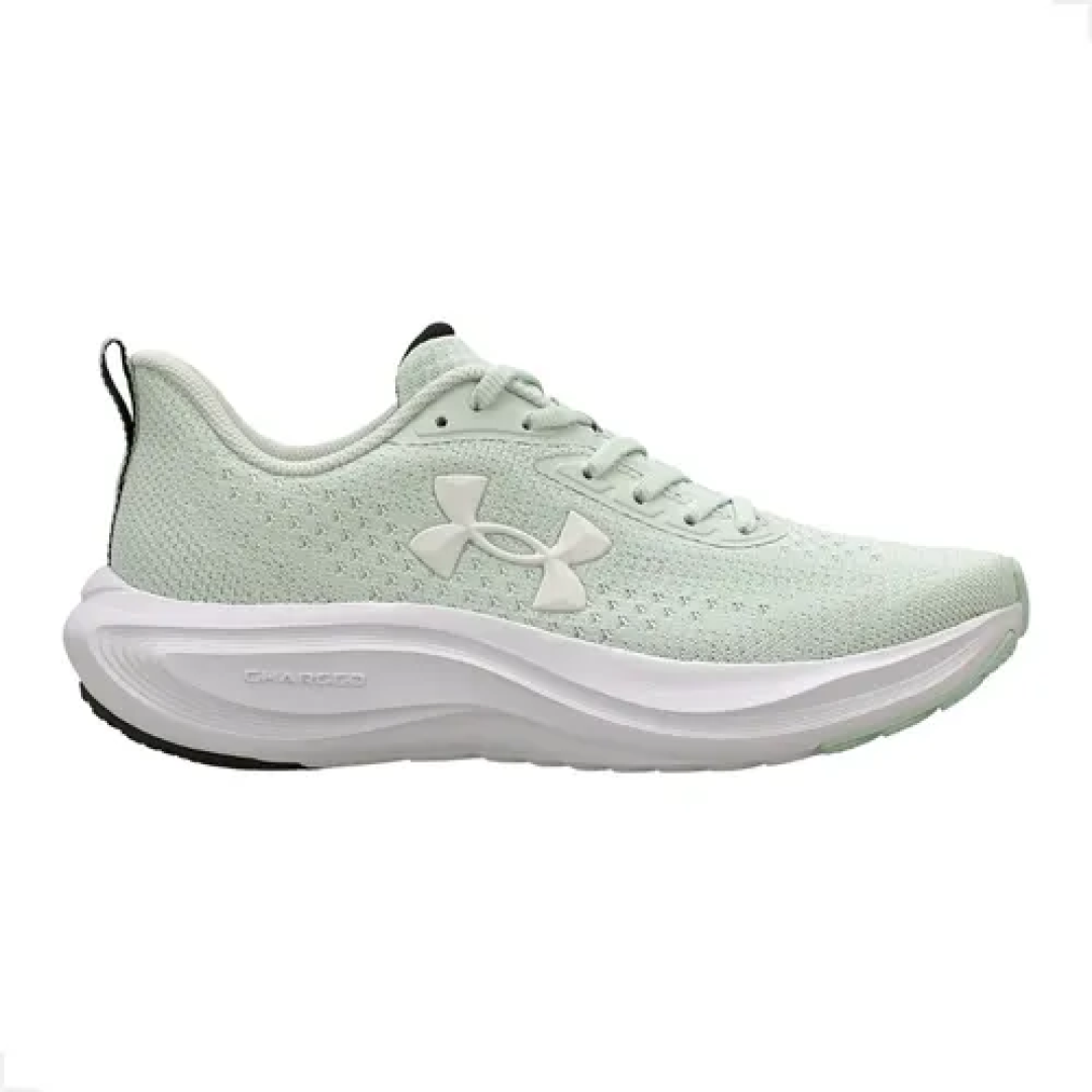 Tênis Under Armour Charged Sunny (39 ao 40)