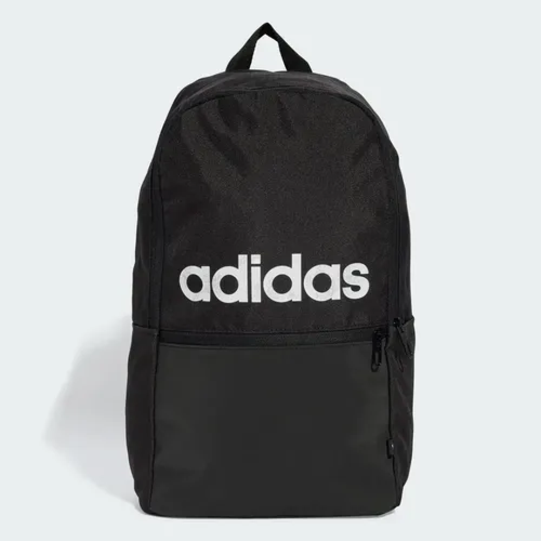 Mochila Adidas Classic Daily