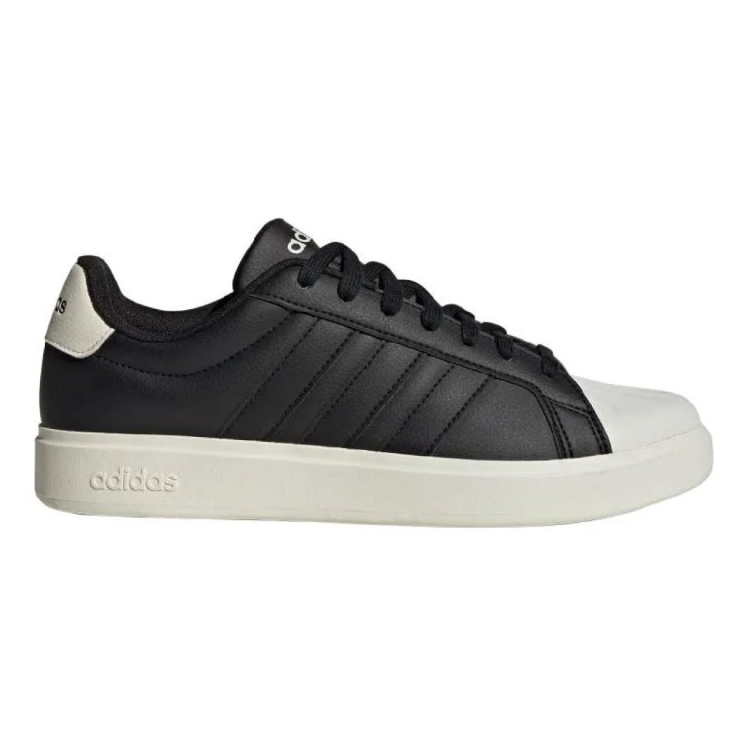 Tênis Adidas Streetalk