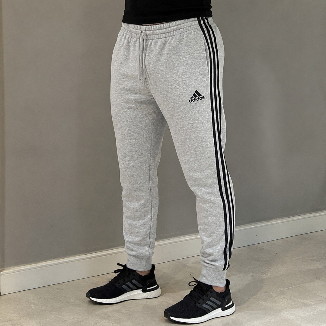 Calça Adidas Moletom