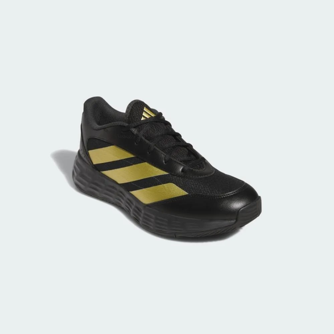 Tênis Adidas Gamechaser