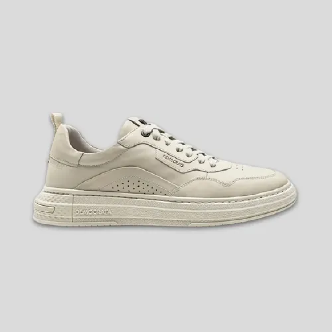 Tênis Democrata Denim Jake (3 cores)
