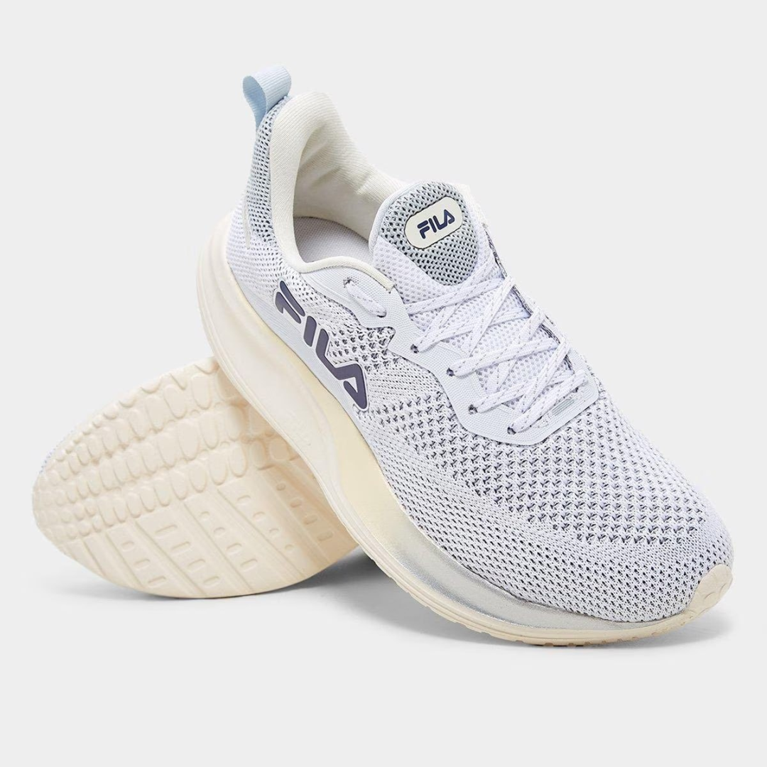 Tênis Fila Speed Lite Feminino