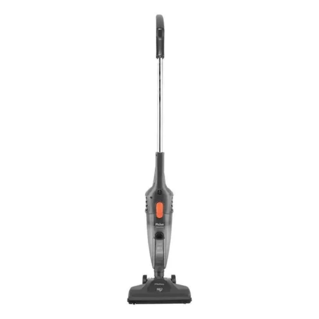 Aspirador De Pó 2 Em 1 Philco 1400w 110v
