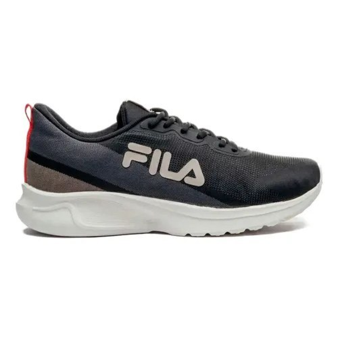 Tênis Fila Vector (3 cores)