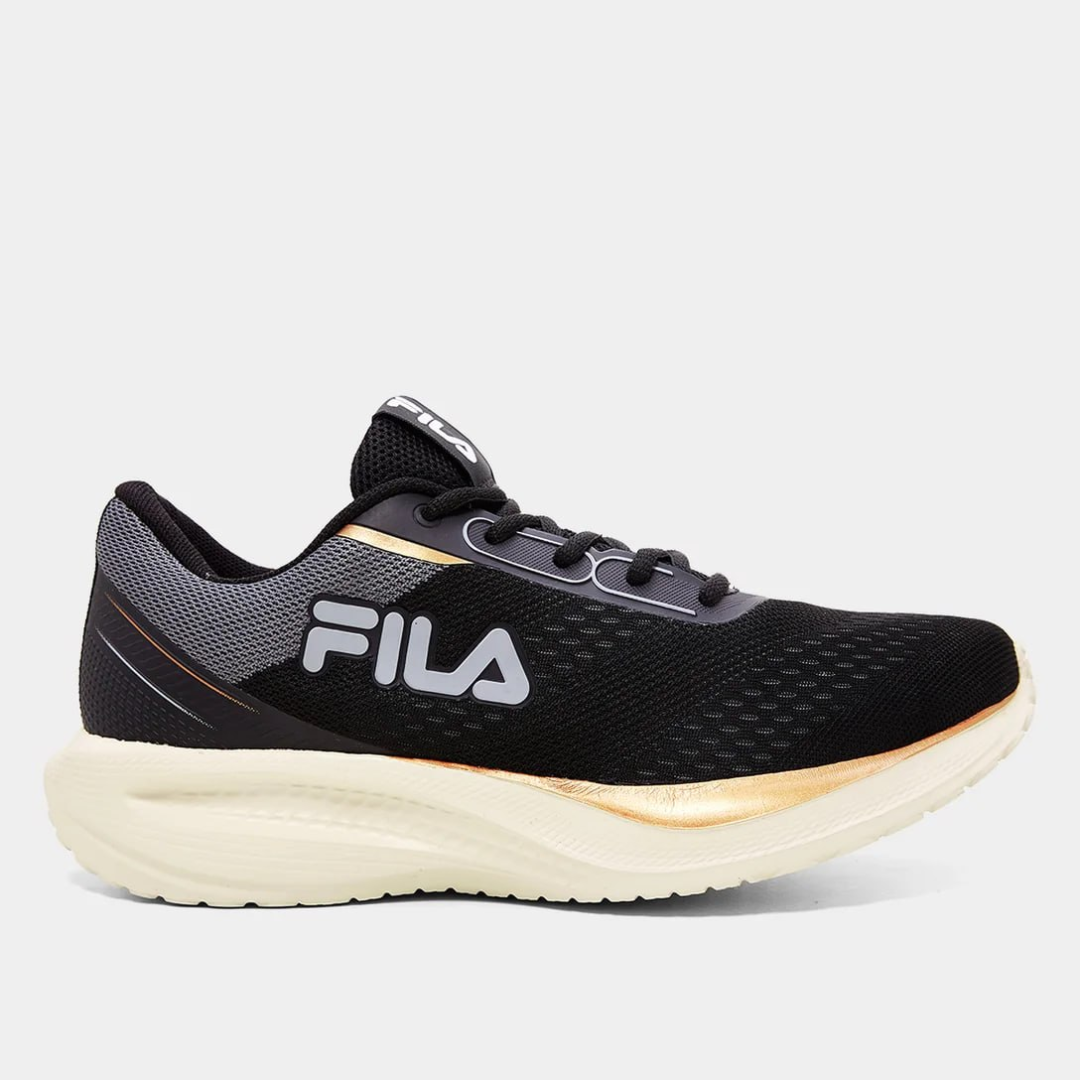 Tênis Fila Rise Up Feminino