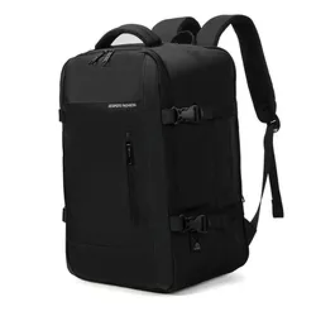 Mochila Viagem Executiva