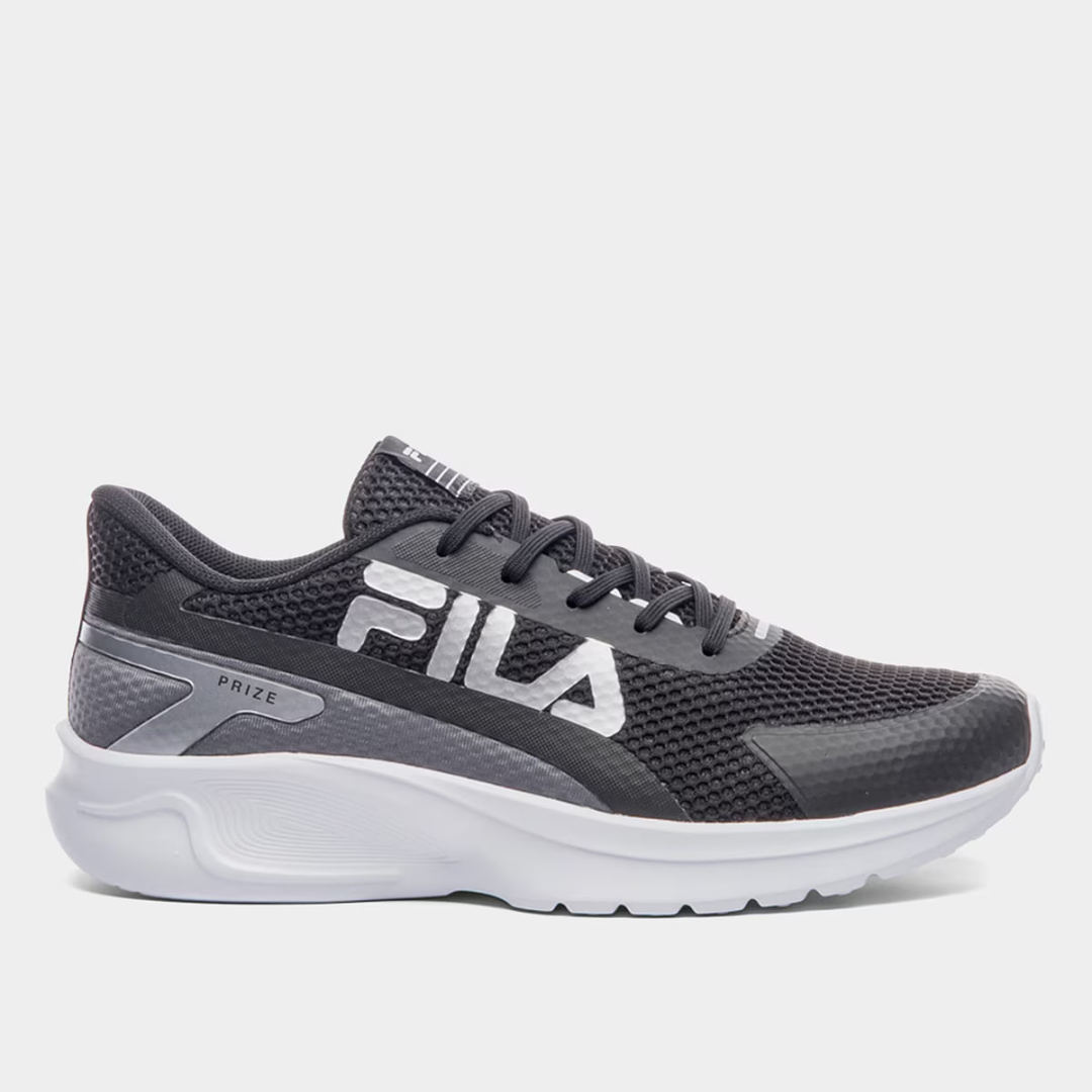 Tenis Fila Prize