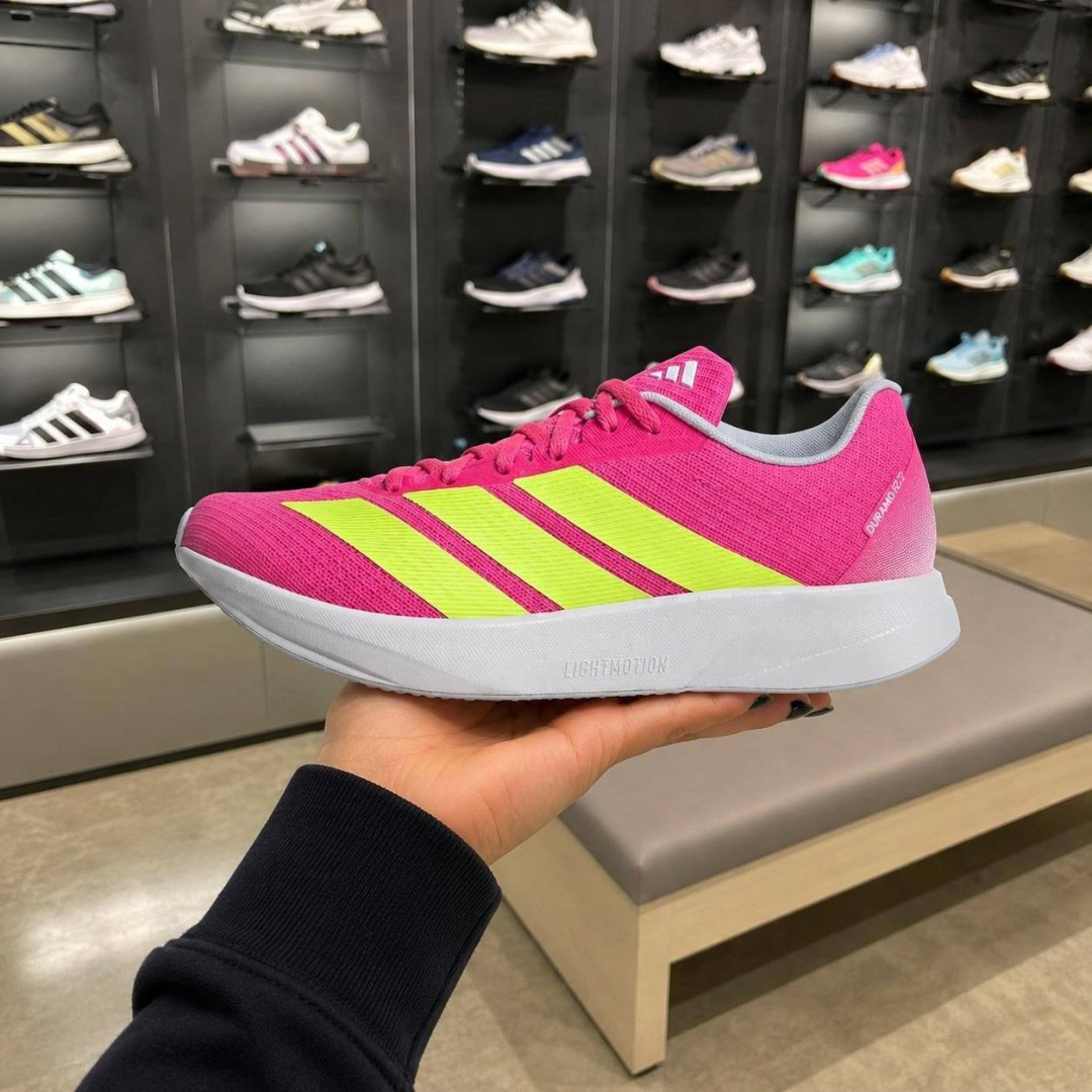 Duramo Rc2 W adidas