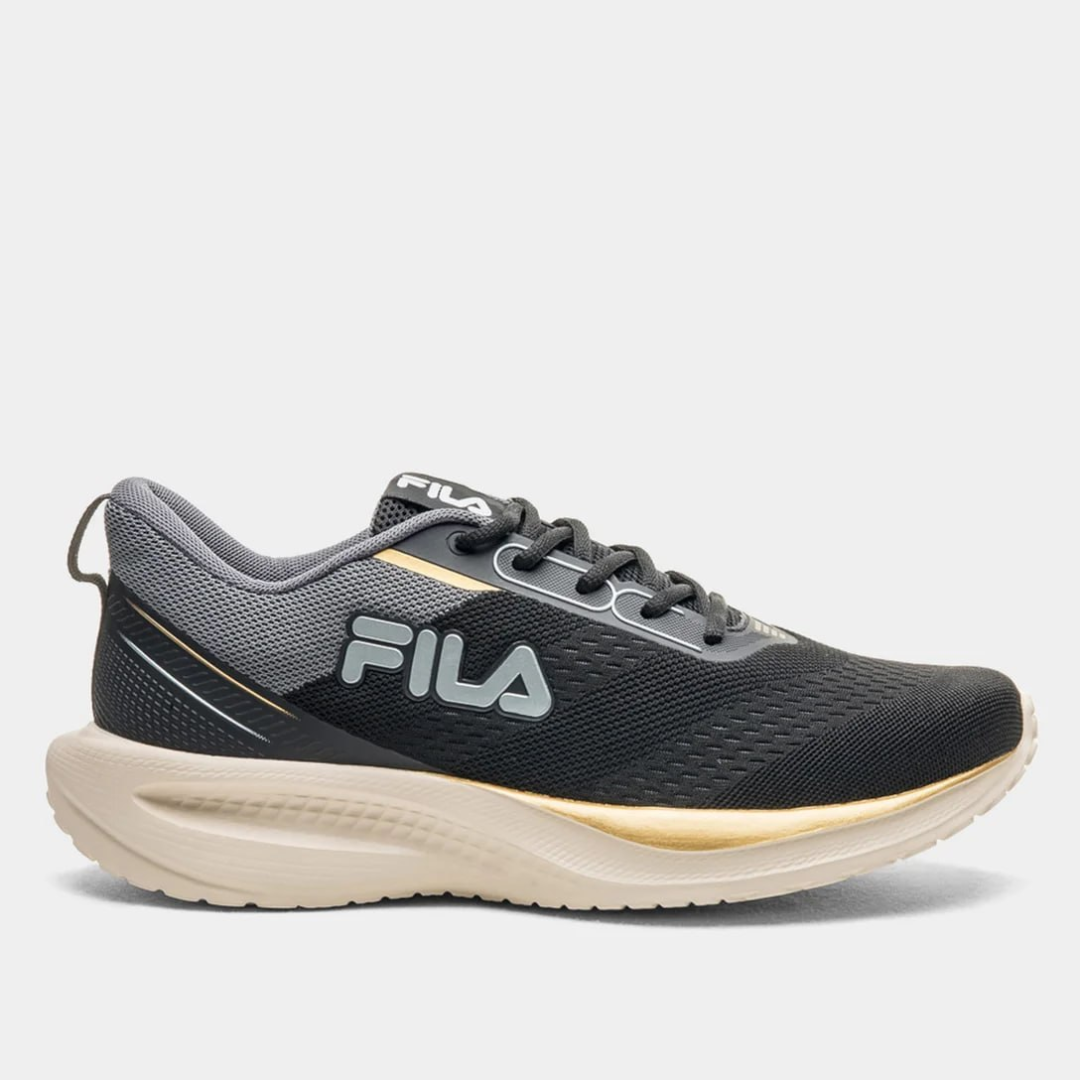 Tênis Fila Rise Up Masculino