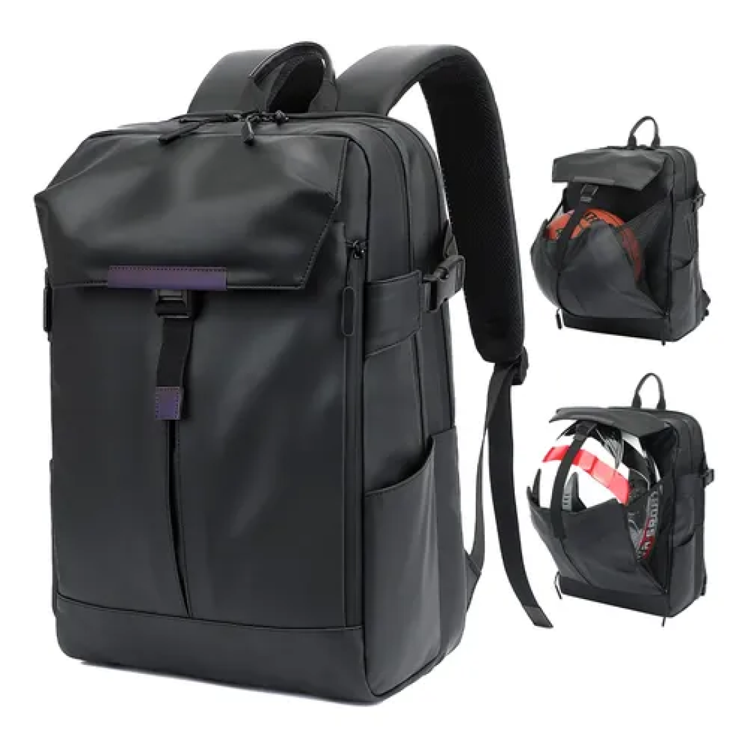 Mochila Notebook Impermeável