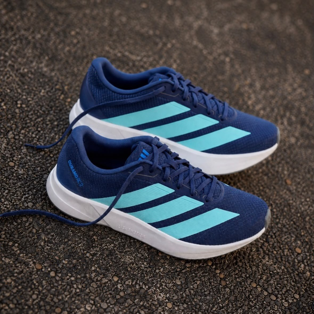Tênis Adidas Duramo RC 2 (38 ao 43)