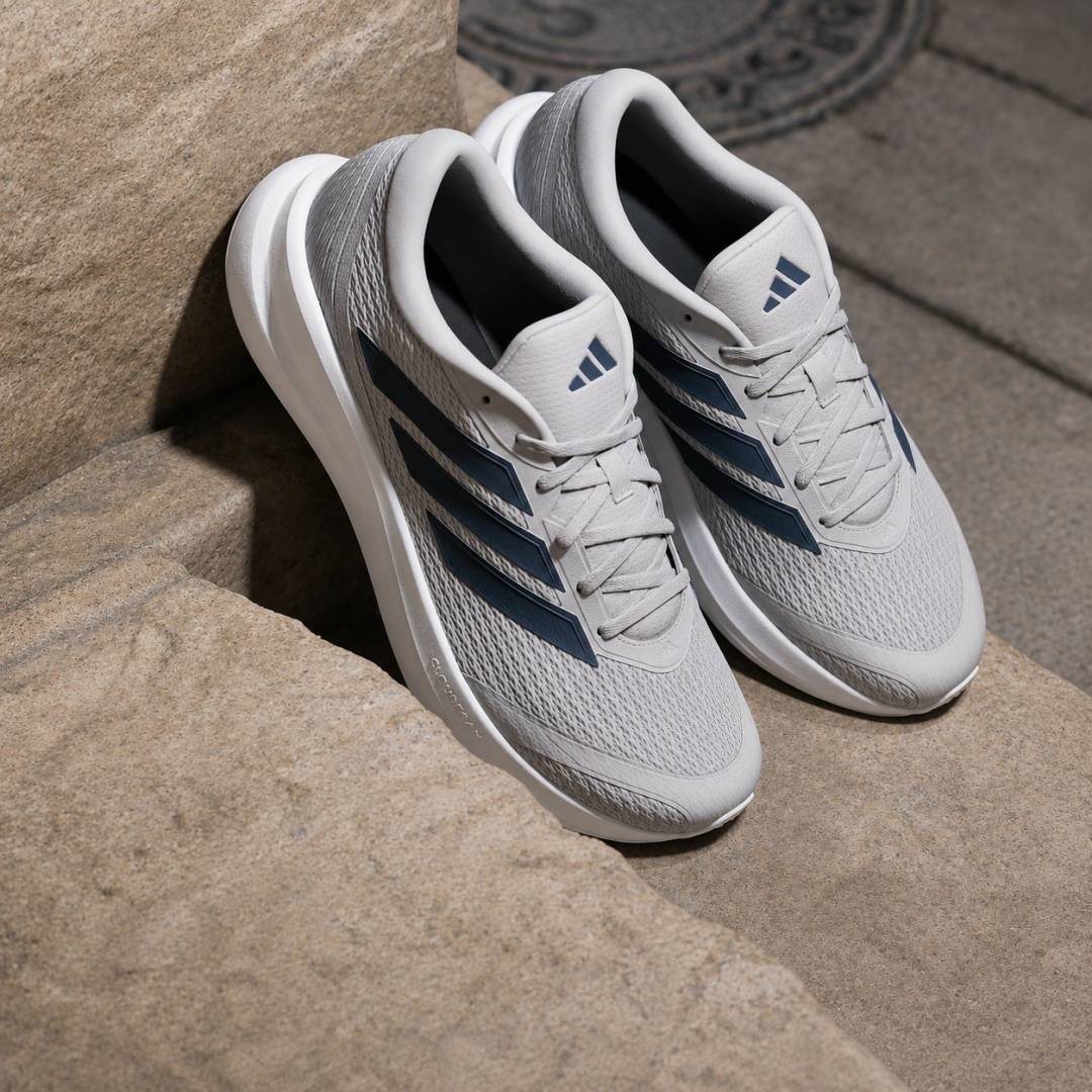 Tênis Adidas Runfalcon 6 (38 ao 43)
