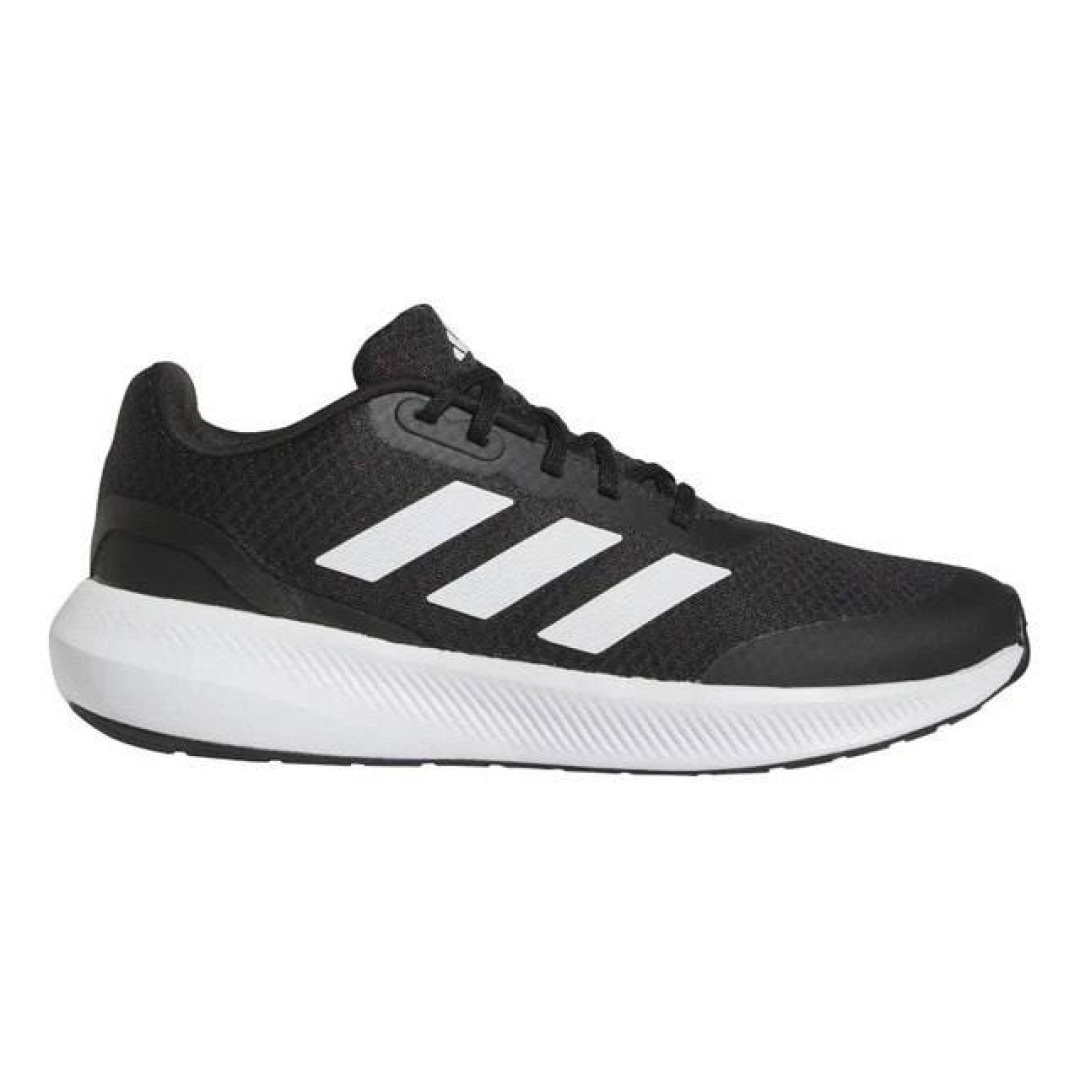 Tênis Runfalcon 3 Lace adidas