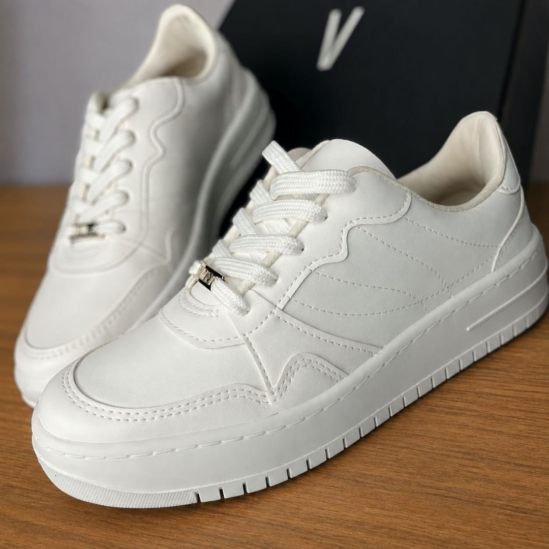 Tênis Vizzano Casual (2 cores)