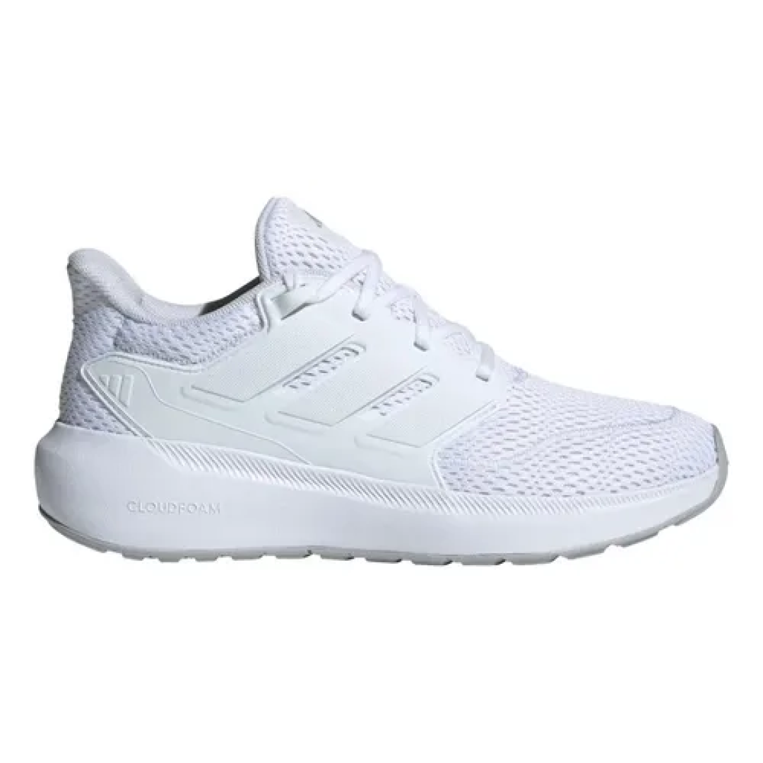 Tênis Adidas Ultimashow 2.0 (34 ao 40)