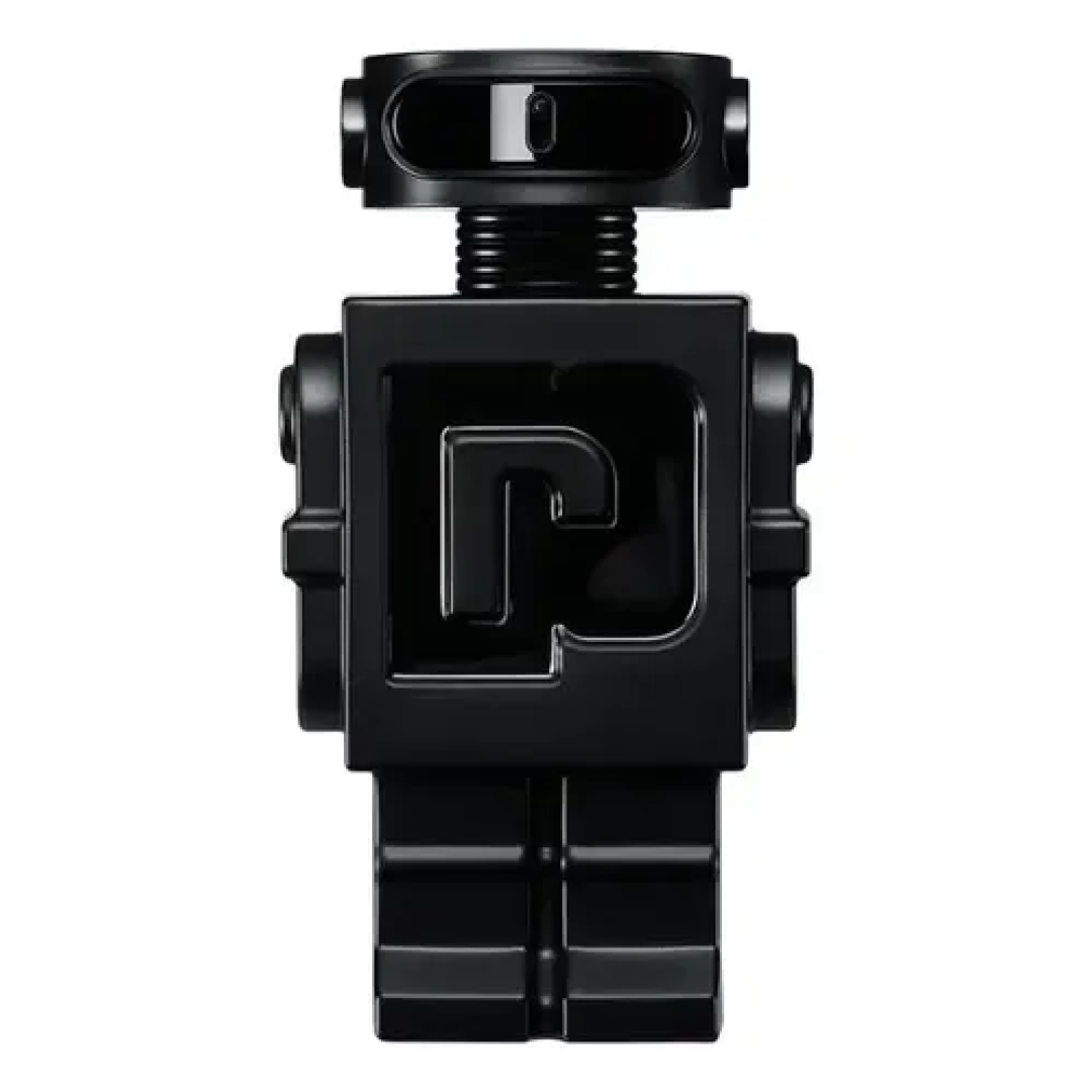 Perfume Phantom Parfum Paco Rabanne EDP 100ml