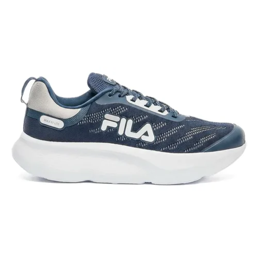 Tênis Fila Maxxi Lite (2 cores)