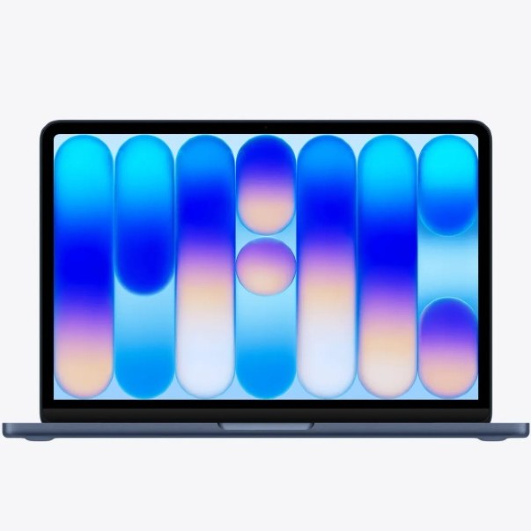 Apple Macbook Neo 8.256 Gb Memoria Original Com Nf