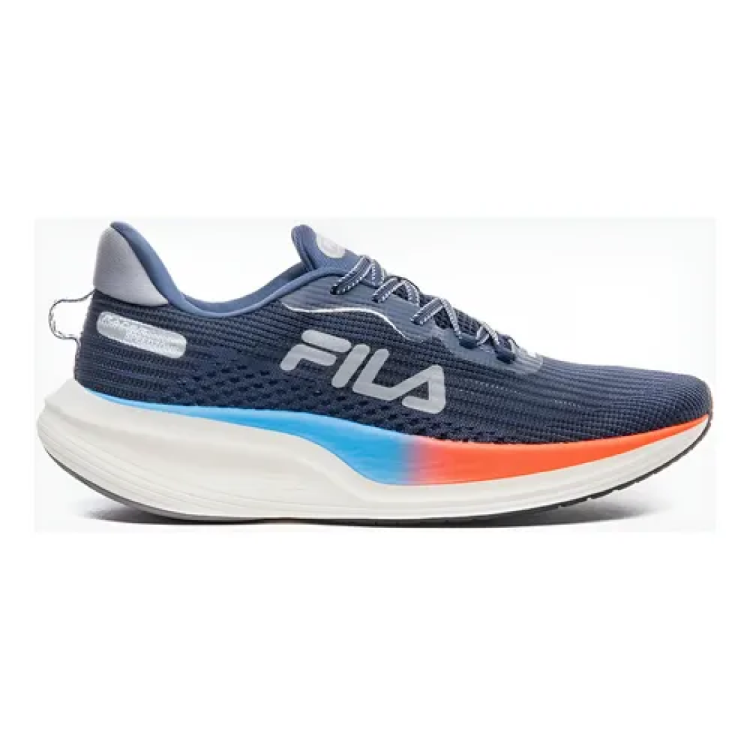 Tênis Fila Racer Speedzone (11 cores)
