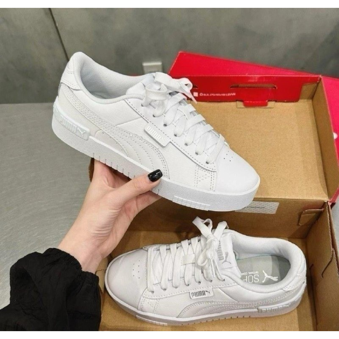 Tênis Puma Jada (4 cores)