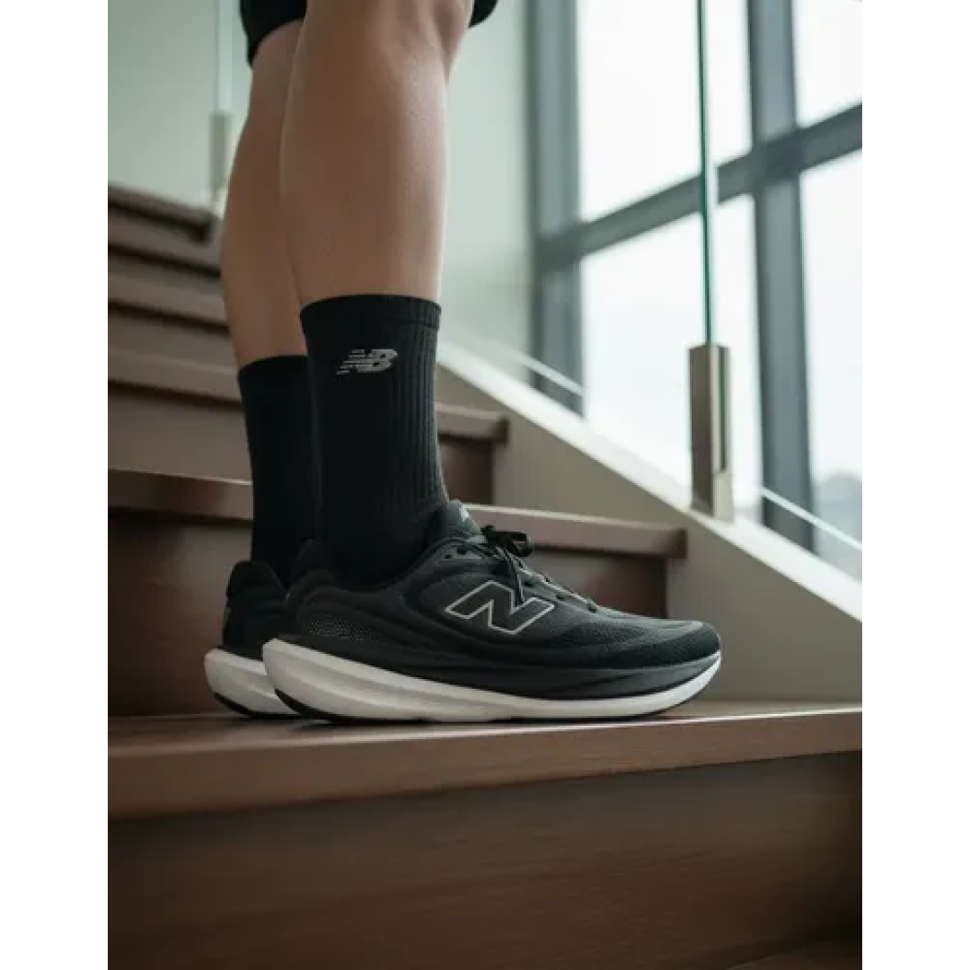 Tênis New Balance 1080v15 (8 cores)