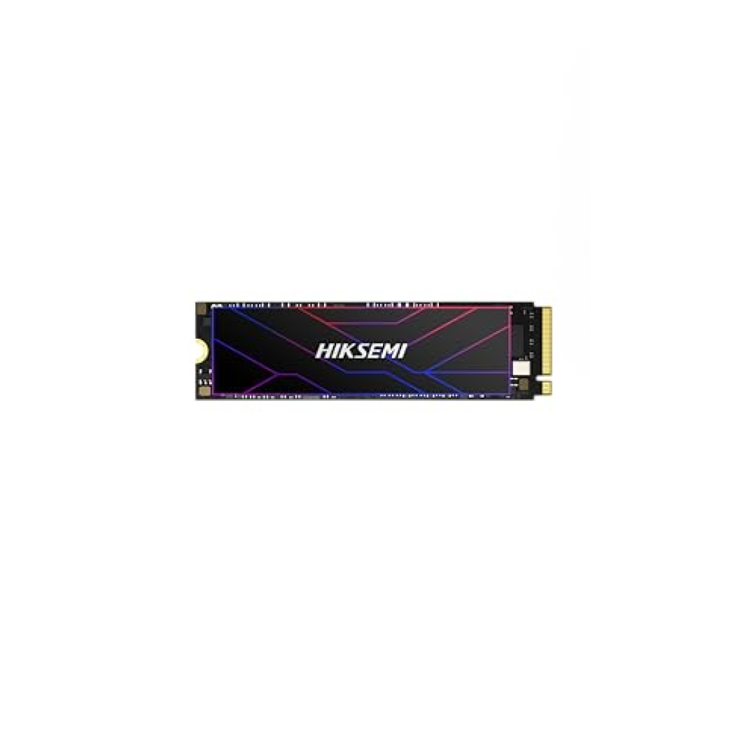 SSD NVME Gen.4 Hiksemi Future Lite 1024GB Gen4