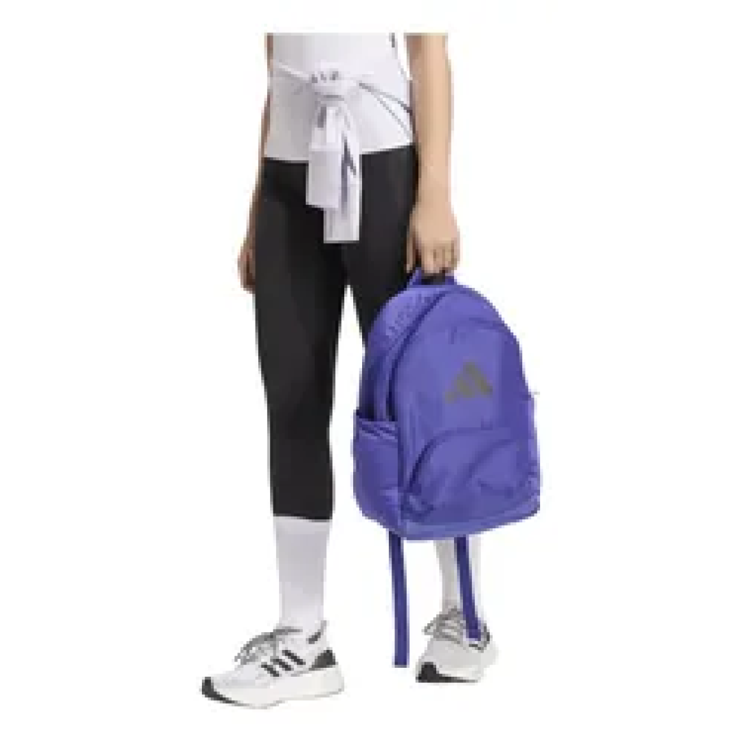 Mochila Adidas Esportiva Defender