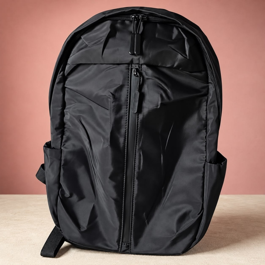 Mochila Impermeável com Alça Reforçada 20L
