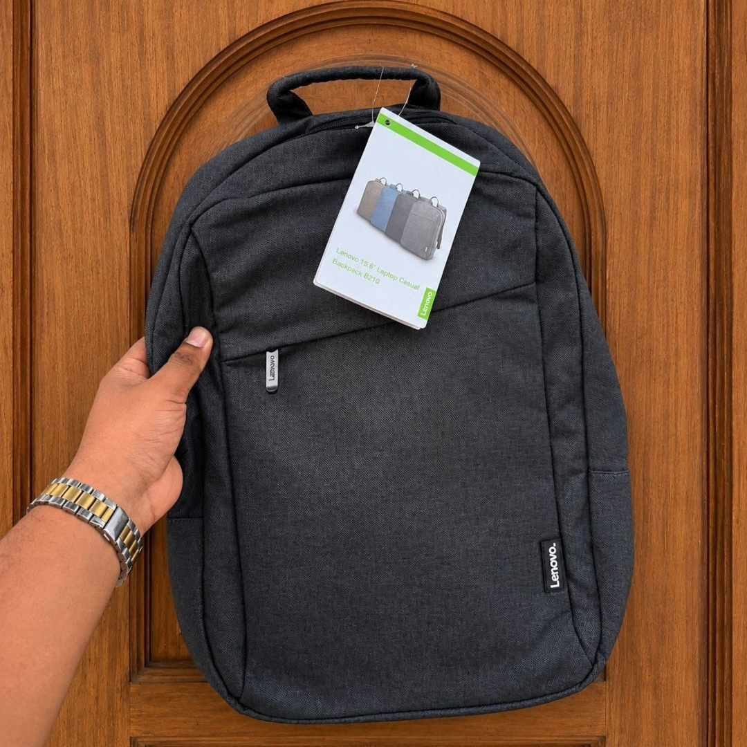 Mochila Lenovo B210 25L