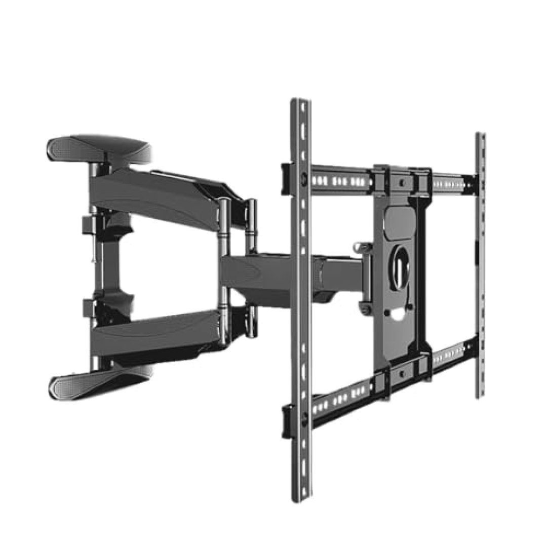 Suporte Articulado para TV de 42" a 80" MI-4280-PR