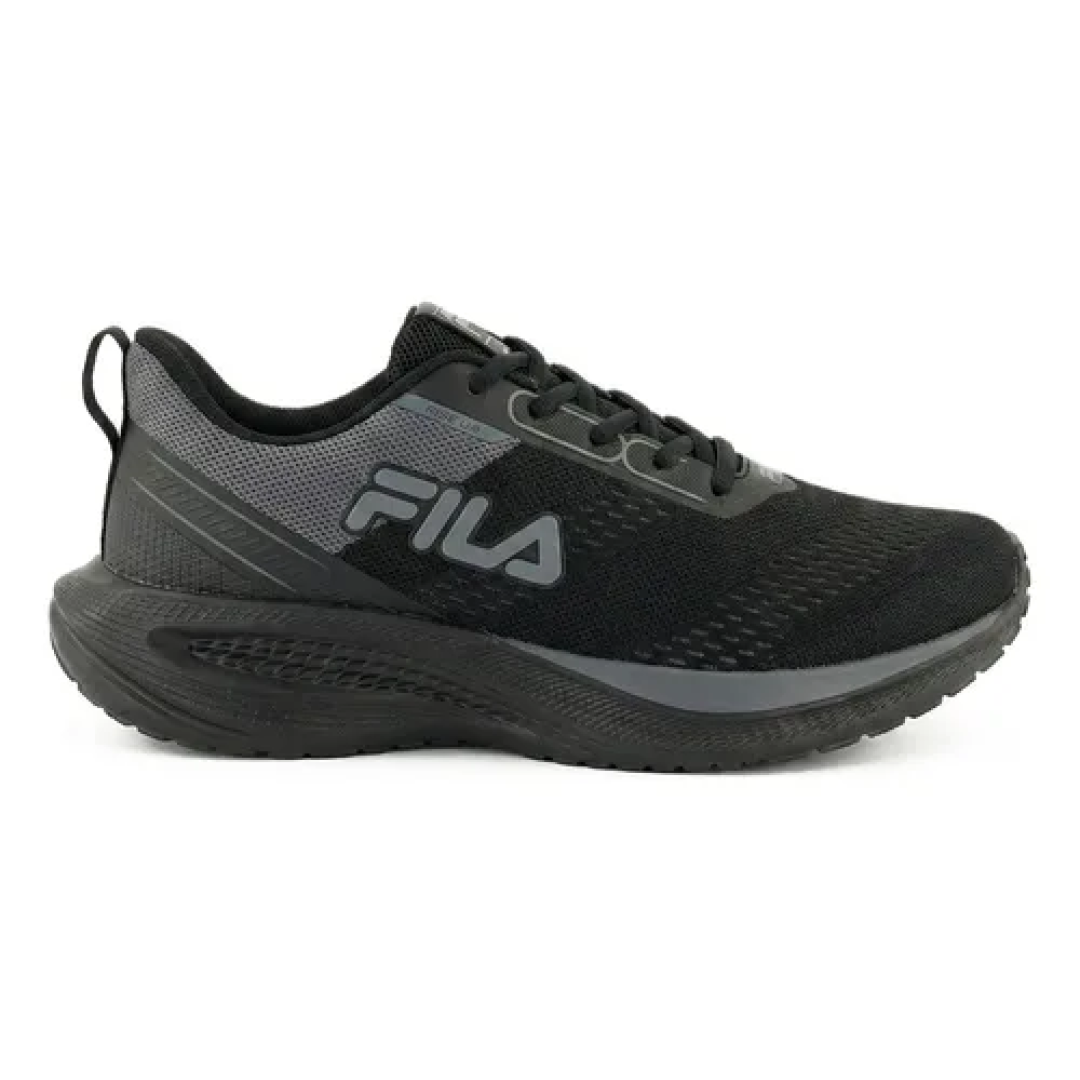 Tênis Fila Rise Up (4 cores)
