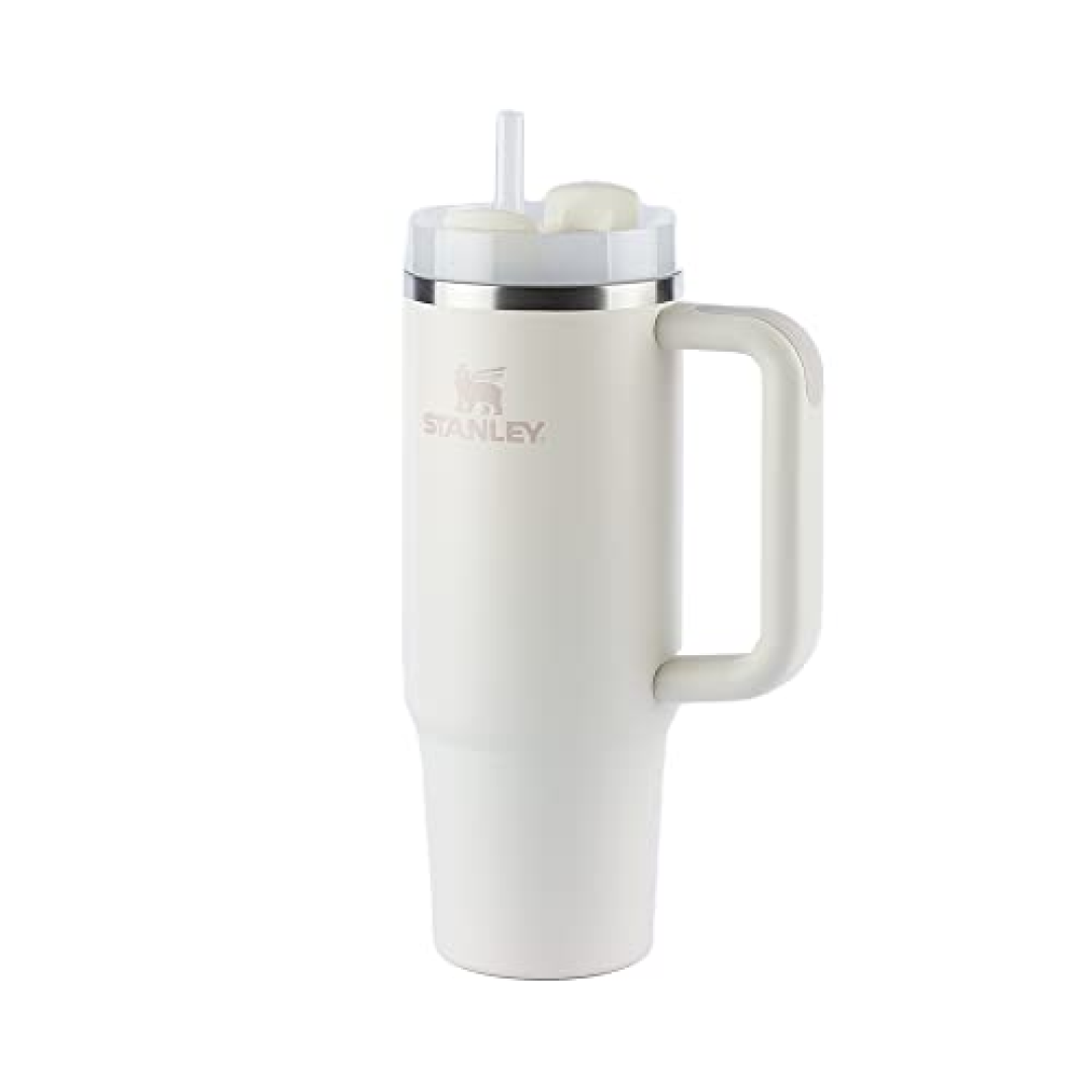 Copo Térmico Stanley Quencher 2.0 1.18L