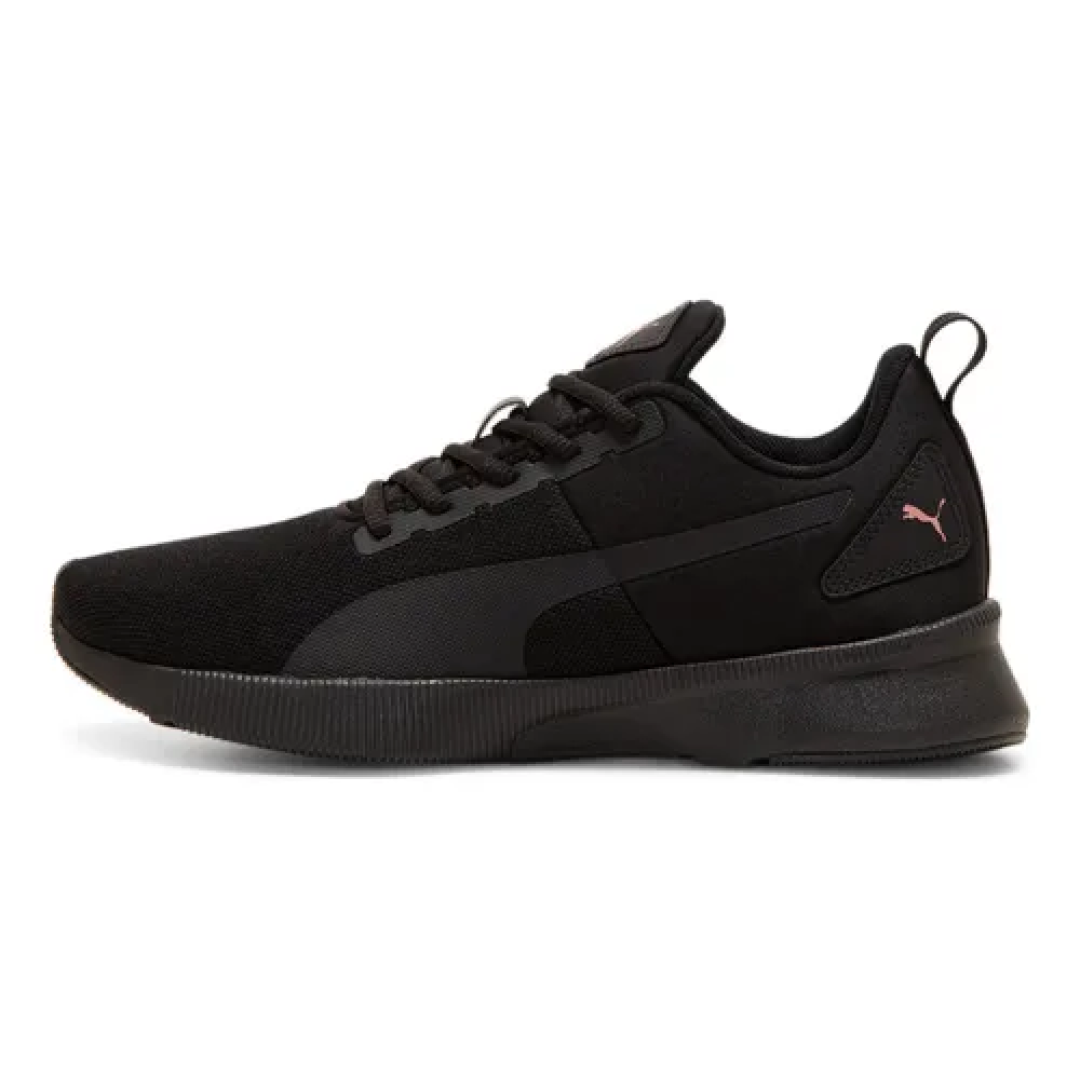 Tênis Flyer Runner Mesh Feminino Puma