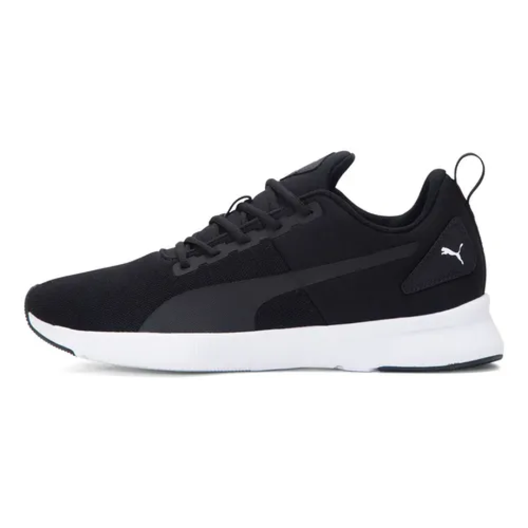 Tênis Puma Flyer Runner Mesh Bdp (4 cores)