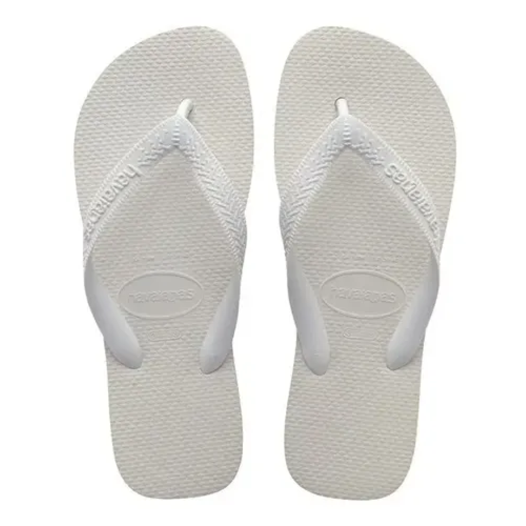 Chinelo Havaianas Top