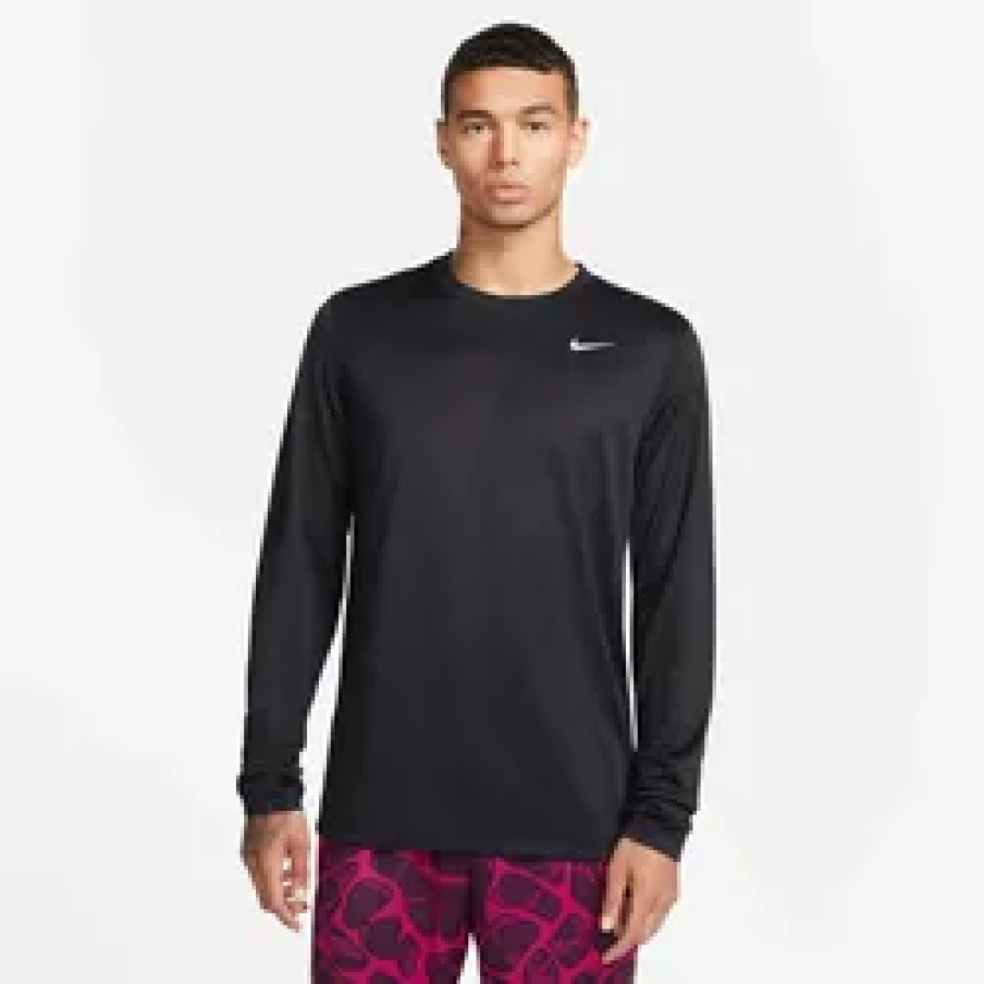 Camiseta Dri-FIT Nike Legend